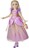 Wholesalers of Disney Princess Style Series Rapunzel 2 toys image 2