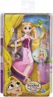 Wholesalers of Disney Princess Tangled Story Doll Character Ast toys Tmb