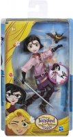 Wholesalers of Disney Princess Tangled Story Doll Character Ast toys image 2