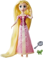 Wholesalers of Disney Princess Tangled Story Doll Character Ast toys image 3