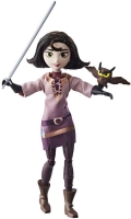Wholesalers of Disney Princess Tangled Story Doll Character Ast toys image 4