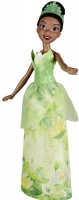 Wholesalers of Disney Princess Tiana Royal Shimmer Fashion Doll toys image 2