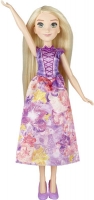 Wholesalers of Disney Rapunzel Royal Shimmer Fashion Doll toys image 2