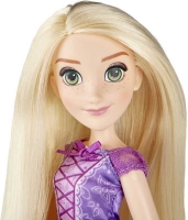 Wholesalers of Disney Rapunzel Royal Shimmer Fashion Doll toys image 3