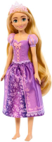 Wholesalers of Disney Rapunzel Singing Doll toys image 2