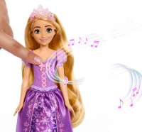 Wholesalers of Disney Rapunzel Singing Doll toys image 3