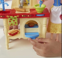 Wholesalers of Disney Snow White Stir And Bake Kitchen toys image 3
