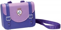 Wholesalers of Disney Sofia The First Royal Prep Academy Backpack toys image 2