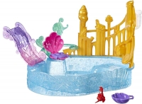 Wholesalers of Disney Sparkling Lagoon toys image 2