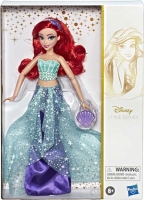 Wholesalers of Disney Style Series Ast toys image 3
