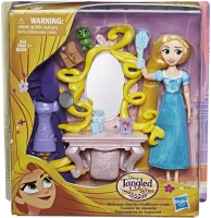 Wholesalers of Disney Tangled Bedroom Vanity toys Tmb