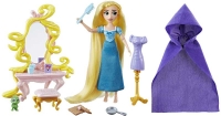 Wholesalers of Disney Tangled Bedroom Vanity toys image 2