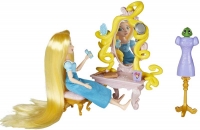 Wholesalers of Disney Tangled Bedroom Vanity toys image 4