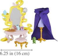 Wholesalers of Disney Tangled Bedroom Vanity toys image 5