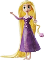 Wholesalers of Disney Tangled Rapunzel Story Figure toys image 2