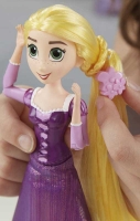 Wholesalers of Disney Tangled Rapunzel Story Figure toys image 3