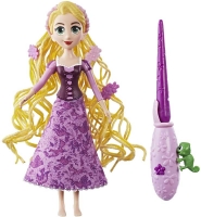 Wholesalers of Disney Tangled Story Doll Curl And Twirl toys image 2
