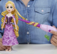 Wholesalers of Disney Tangled Story Doll Curl And Twirl toys image 3