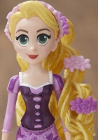 Wholesalers of Disney Tangled Story Doll Curl And Twirl toys image 4