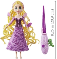 Wholesalers of Disney Tangled Story Doll Curl And Twirl toys image 5