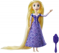 Wholesalers of Disney Tangled Story Figure Music toys image 2