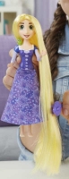 Wholesalers of Disney Tangled Story Figure Music toys image 3