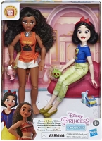 Wholesalers of Disney Wir Princess Ast B toys image 3