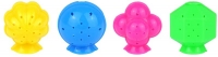 Wholesalers of Diy 6pc Bounce Set toys image 3