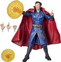 Wholesalers of Doctor Strange Legends Doctor Strange toys image 2