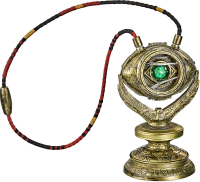 Wholesalers of Doctor Strange Legends Eye Of Agamotto toys image 2