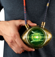 Wholesalers of Doctor Strange Legends Eye Of Agamotto toys image 5