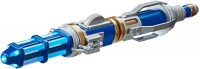 Wholesalers of Doctor Who 12th Doctors Sonic Screwdriver toys image 2