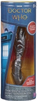 Wholesalers of Doctor Who 13th Doctors Sonic Screwdriver toys image