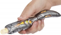 Wholesalers of Doctor Who 13th Doctors Sonic Screwdriver toys image 3
