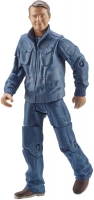 Wholesalers of Doctor Who Graham Obrien 5 Inch Action Figure toys image 2