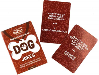 Wholesalers of Dog Jokes toys image 2