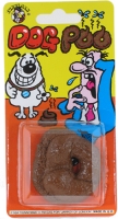 Wholesalers of Dog Poo toys image