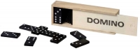 Wholesalers of Dominoes toys image 2