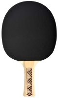 Wholesalers of Donic Champs Line 150 Table Tennis Paddle toys image 2