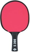 Wholesalers of Donic Protection Line S300 Table Tennis Paddle toys image 2