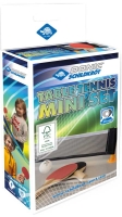 Wholesalers of Donic Table Tennis Mini Set Fsc toys Tmb