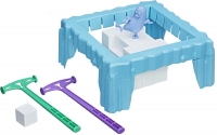 Wholesalers of Dont Break The Ice toys image 2