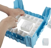 Wholesalers of Dont Break The Ice toys image 5