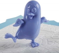 Wholesalers of Dont Break The Ice toys image 6
