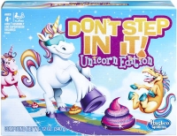 Wholesalers of Dont Step In It Unicorn Poop Edition toys Tmb