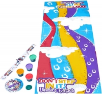 Wholesalers of Dont Step In It Unicorn Poop Edition toys image 2