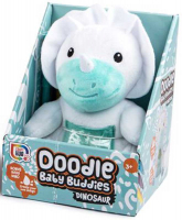 Wholesalers of Doodle Baby Buddies Assorted toys image 2