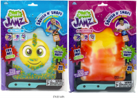 Wholesalers of Doodle Jamz Asst toys image