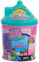 Wholesalers of Doorables Squish Alots Assorted toys image 2