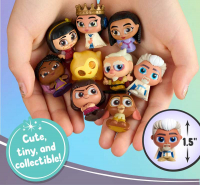 Wholesalers of Doorables Wish Collector Pack toys image 3